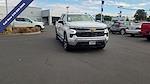 New 2025 Chevrolet Silverado 1500 LT Crew Cab 4x4, Pickup for sale #250095 - photo 5