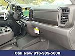 New 2025 Chevrolet Silverado 1500 LT Crew Cab 4x4, Pickup for sale #250095 - photo 32