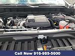 New 2025 Chevrolet Silverado 1500 LT Crew Cab 4x4, Pickup for sale #250095 - photo 33