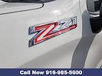 New 2025 Chevrolet Silverado 1500 LT Crew Cab 4x4, Pickup for sale #250095 - photo 35