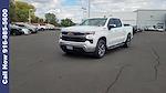 New 2025 Chevrolet Silverado 1500 LT Crew Cab 4x4, Pickup for sale #250095 - photo 7