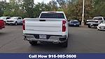 New 2025 Chevrolet Silverado 1500 LT Crew Cab 4x4, Pickup for sale #250095 - photo 4