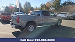 New 2025 Chevrolet Silverado 1500 LT Crew Cab 4x4, Pickup for sale #250100 - photo 7