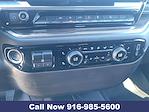 New 2025 Chevrolet Silverado 1500 LT Crew Cab 4x4, Pickup for sale #250100 - photo 14