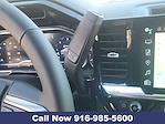 New 2025 Chevrolet Silverado 1500 LT Crew Cab 4x4, Pickup for sale #250100 - photo 19