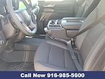 New 2025 Chevrolet Silverado 1500 LT Crew Cab 4x4, Pickup for sale #250100 - photo 22