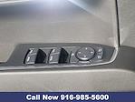 New 2025 Chevrolet Silverado 1500 LT Crew Cab 4x4, Pickup for sale #250100 - photo 26