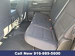 New 2025 Chevrolet Silverado 1500 LT Crew Cab 4x4, Pickup for sale #250100 - photo 28