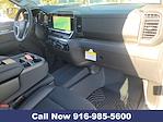 New 2025 Chevrolet Silverado 1500 LT Crew Cab 4x4, Pickup for sale #250100 - photo 32