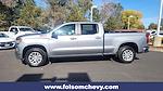 New 2025 Chevrolet Silverado 1500 LT Crew Cab 4x4, Pickup for sale #250100 - photo 8