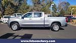 New 2025 Chevrolet Silverado 1500 LT Crew Cab 4x4, Pickup for sale #250100 - photo 12