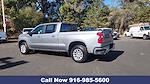 New 2025 Chevrolet Silverado 1500 LT Crew Cab 4x4, Pickup for sale #250100 - photo 2