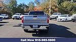 New 2025 Chevrolet Silverado 1500 LT Crew Cab 4x4, Pickup for sale #250100 - photo 4