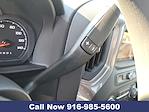 New 2025 Chevrolet Silverado 1500 Custom Crew Cab 4x4, Pickup for sale #250101 - photo 19