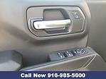 New 2025 Chevrolet Silverado 1500 Custom Crew Cab 4x4, Pickup for sale #250101 - photo 26