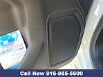 New 2025 Chevrolet Silverado 1500 Custom Crew Cab 4x4, Pickup for sale #250101 - photo 27