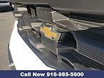 New 2025 Chevrolet Silverado 1500 Custom Crew Cab 4x4, Pickup for sale #250101 - photo 34