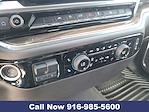 New 2025 Chevrolet Silverado 1500 LT Crew Cab 4x4, Pickup for sale #250102 - photo 15