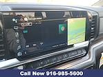 New 2025 Chevrolet Silverado 1500 LT Crew Cab 4x4, Pickup for sale #250102 - photo 17