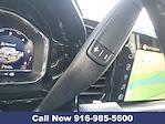 New 2025 Chevrolet Silverado 1500 LT Crew Cab 4x4, Pickup for sale #250102 - photo 20