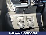 New 2025 Chevrolet Silverado 1500 LT Crew Cab 4x4, Pickup for sale #250102 - photo 22