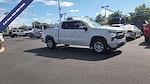 New 2025 Chevrolet Silverado 1500 LT Crew Cab 4x4, Pickup for sale #250102 - photo 5