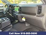 New 2025 Chevrolet Silverado 1500 LT Crew Cab 4x4, Pickup for sale #250102 - photo 33