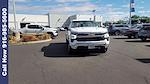 New 2025 Chevrolet Silverado 1500 LT Crew Cab 4x4, Pickup for sale #250102 - photo 7