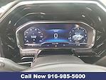 2025 Chevrolet Silverado 1500 Crew Cab 4x4, Pickup for sale #250104 - photo 16