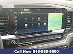 2025 Chevrolet Silverado 1500 Crew Cab 4x4, Pickup for sale #250104 - photo 17