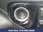 2025 Chevrolet Silverado 1500 Crew Cab 4x4, Pickup for sale #250104 - photo 21