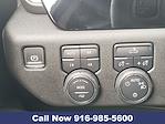 2025 Chevrolet Silverado 1500 Crew Cab 4x4, Pickup for sale #250104 - photo 22