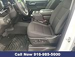 2025 Chevrolet Silverado 1500 Crew Cab 4x4, Pickup for sale #250104 - photo 23