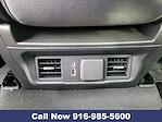 2025 Chevrolet Silverado 1500 Crew Cab 4x4, Pickup for sale #250104 - photo 25