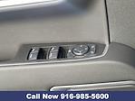 2025 Chevrolet Silverado 1500 Crew Cab 4x4, Pickup for sale #250104 - photo 27