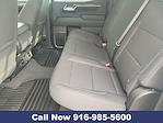 2025 Chevrolet Silverado 1500 Crew Cab 4x4, Pickup for sale #250104 - photo 29