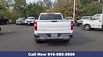 2025 Chevrolet Silverado 1500 Crew Cab 4x4, Pickup for sale #250104 - photo 4