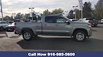 New 2025 Chevrolet Silverado 1500 LT Double Cab 4x4, Pickup for sale #250105 - photo 10