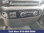 New 2025 Chevrolet Silverado 1500 LT Double Cab 4x4, Pickup for sale #250105 - photo 15