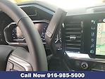 New 2025 Chevrolet Silverado 1500 LT Double Cab 4x4, Pickup for sale #250105 - photo 20