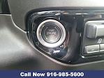 New 2025 Chevrolet Silverado 1500 LT Double Cab 4x4, Pickup for sale #250105 - photo 21