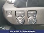 New 2025 Chevrolet Silverado 1500 LT Double Cab 4x4, Pickup for sale #250105 - photo 22