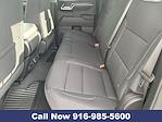 New 2025 Chevrolet Silverado 1500 LT Double Cab 4x4, Pickup for sale #250105 - photo 29