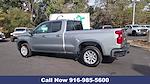 New 2025 Chevrolet Silverado 1500 LT Double Cab 4x4, Pickup for sale #250105 - photo 2