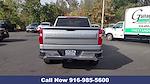 New 2025 Chevrolet Silverado 1500 LT Double Cab 4x4, Pickup for sale #250105 - photo 4