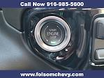 New 2025 Chevrolet Silverado 2500 LTZ Crew Cab 4x4, Pickup for sale #250117 - photo 19