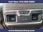 New 2025 Chevrolet Silverado 2500 LTZ Crew Cab 4x4, Pickup for sale #250117 - photo 23