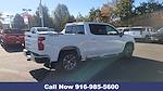 New 2025 Chevrolet Silverado 1500 LT Crew Cab 4x4, Pickup for sale #250130 - photo 7