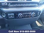 New 2025 Chevrolet Silverado 1500 LT Crew Cab 4x4, Pickup for sale #250130 - photo 14