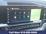 New 2025 Chevrolet Silverado 1500 LT Crew Cab 4x4, Pickup for sale #250130 - photo 16